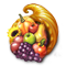 compoundoct2017_cornucopia_icon_big.png