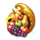 compoundoct2017_cornucopia_icon_small.png