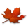 compoundoct2017_leaf_red_icon_small.png