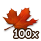 compoundoct2017_leaf_red_package100.png