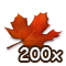 compoundoct2017_leaf_red_package200.png