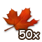 compoundoct2017_leaf_red_package50.png