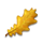 compoundoct2017_leaf_yellow_icon_small.png