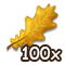 compoundoct2017_leaf_yellow_package100.png