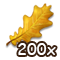 compoundoct2017_leaf_yellow_package200.png