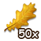 compoundoct2017_leaf_yellow_package50.png