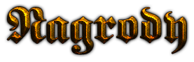 Cool Text - Nagrody 517561394602771.png