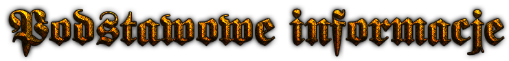 Cool Text - Podstawowe informacje 517561321957026.png