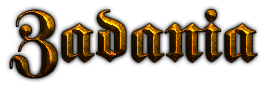Cool Text - Zadania 517561371825157.png