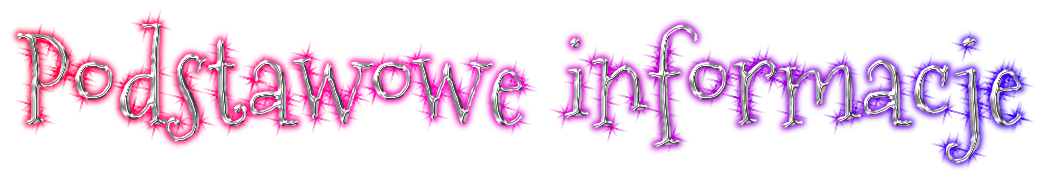 cooltext514401630050427 (1).png