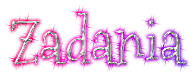 cooltext514401768154640.png