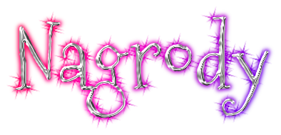 cooltext514402255729441.png