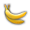 countryjan2019_banana_tiny.png