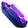 countrylayerfeb2018_dropitem_obsidian_icon_small.png