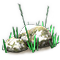 countrylayersep2017_dropitem-marble_icon-big.png