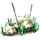 countrylayersep2017_dropitem-marble_icon-small.png