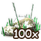 countrylayersep2017_dropitem-marble_package100.png