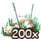 countrylayersep2017_dropitem-marble_package200.png