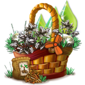 countrylayersep2017basket2_big.png