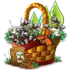 countrylayersep2017basket2_small.png