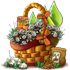 countrylayersep2017basket3_small.png