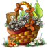 countrylayersep2017basket4_small.png