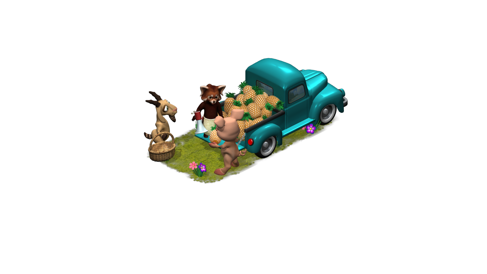 countrylayersep2017truck_HD.png