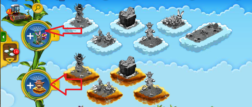 cp.png