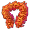 crestedchicken_featherboa.png