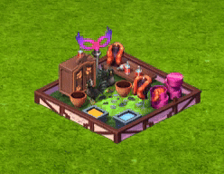 crestedchicken_workshop_0.gif