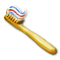 crocodile_toothbrush_big.png