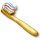 crocodile_toothbrush_small.png