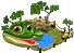 crocodile_upgrade_0 (1).png