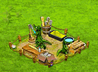 crocodile_workshop_0.gif