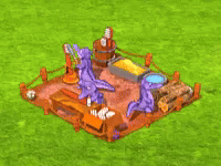 crocodile_workshop_2.gif