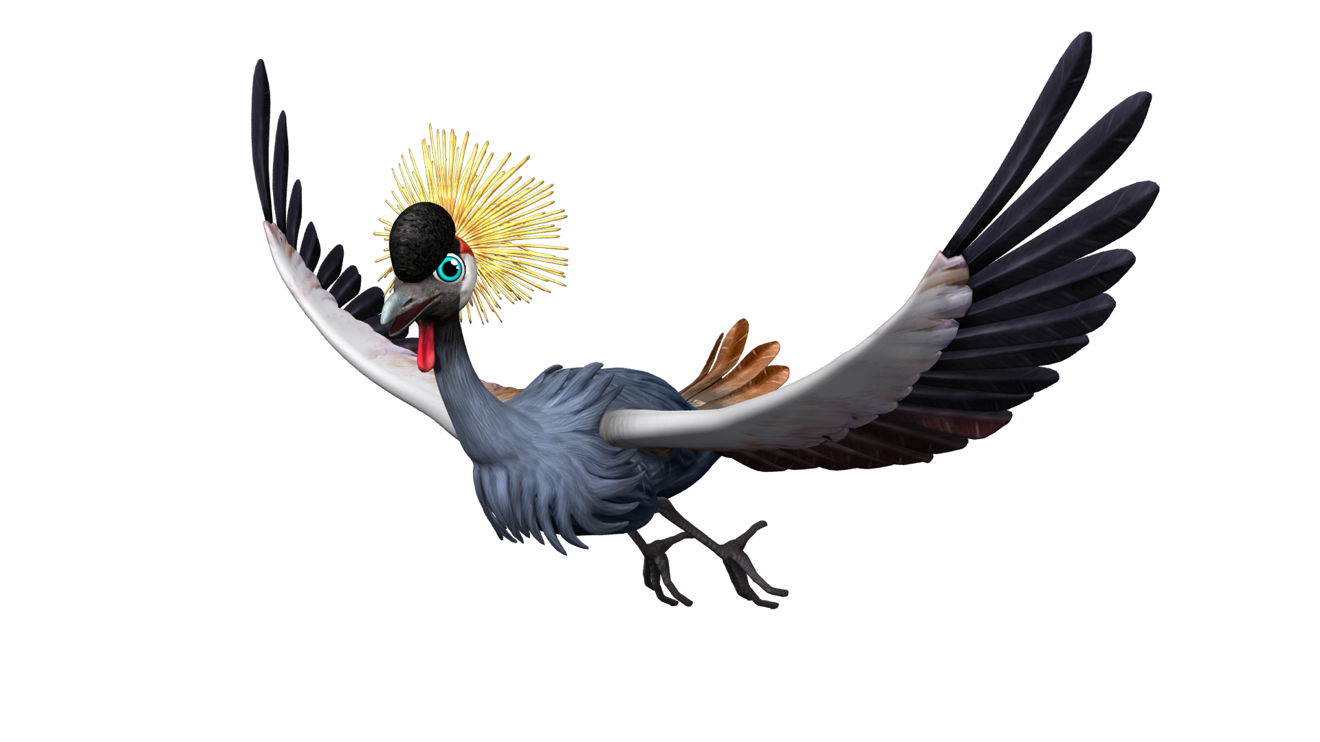 crownedcrane_stable_00_regular_MR_2_V02.png