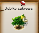 cukrowe.PNG