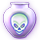 customgiveroct2018token1-vase_small.png