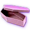 customgiveroct2018token2-coffin_big.png