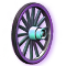 customgiveroct2018token3-wheel_big.png