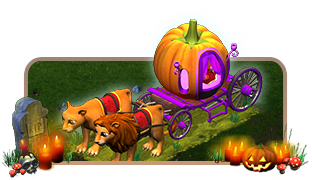 customize_header_customgiveroct2018coachpumplion.png