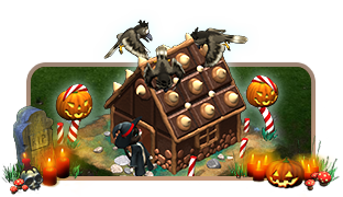 customize_header_customgiveroct2018housechoccat.png