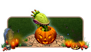 customize_header_customgiveroct2018plpumpflytrap.png