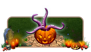 customize_header_customgiveroct2018plpumptentacle.png