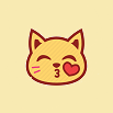 CUTE_KITTY_EMOTICON-16-512.png