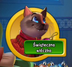 Część_świąteczna_włóczka.png