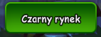 czarny rynek 1.png