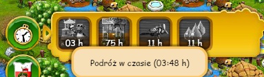 czas.jpg