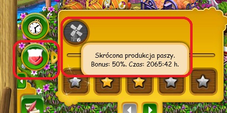 czas m.jpg