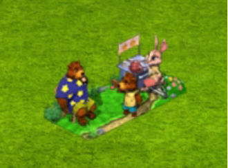Czas na herbatkę – chwila dla siebie.png